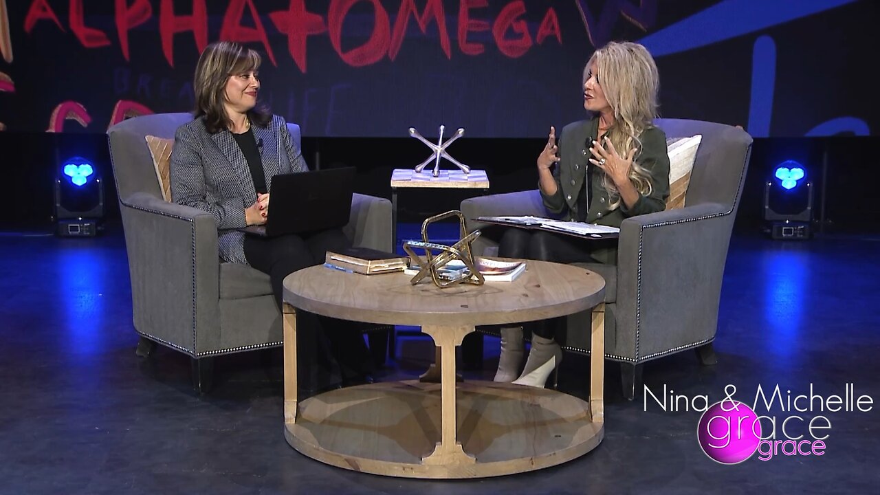 lindelltv_wpvidsync_images->16548