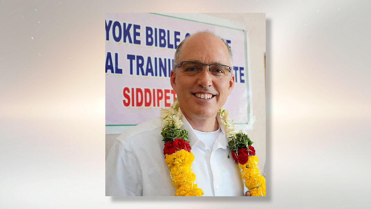 lindelltv_wpvidsync_images->16550