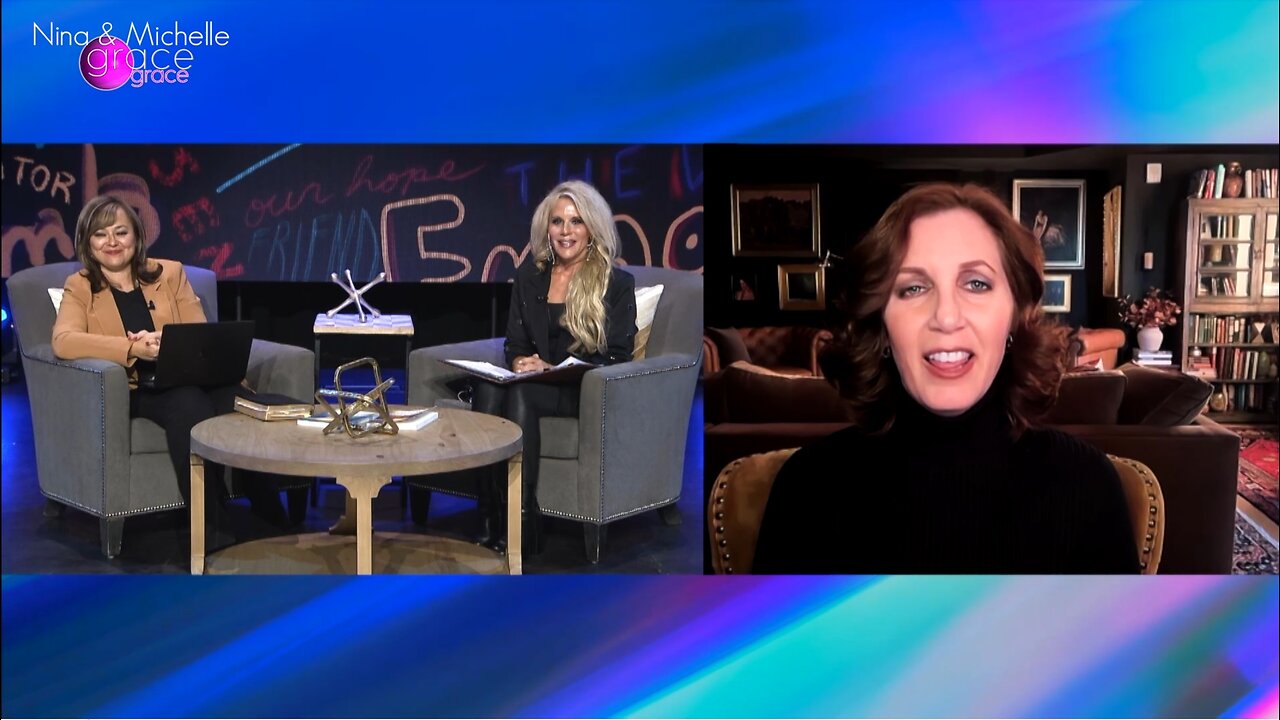 lindelltv_wpvidsync_images->16554