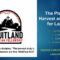 The Plenteous Harvest and the Call for Laborers – Fruitland Christian Fellowship