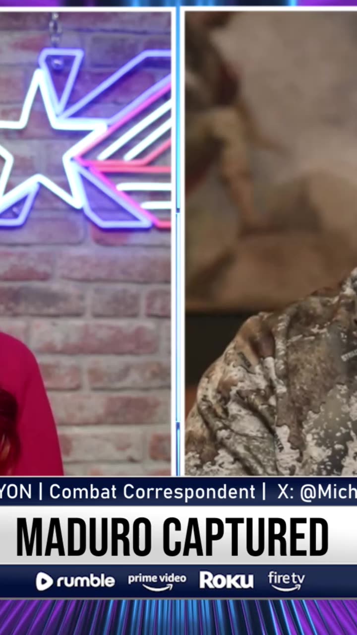 lindelltv_wpvidsync_images->16558