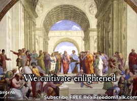 lindelltv_wpvidsync_images->16560