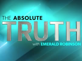 lindelltv_wpvidsync_images->16562