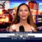 Maduro Captured & Convicted in U.S. | Tim Walz Tucks Tail and Drops Out of Reelection Race