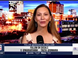 lindelltv_wpvidsync_images->16564