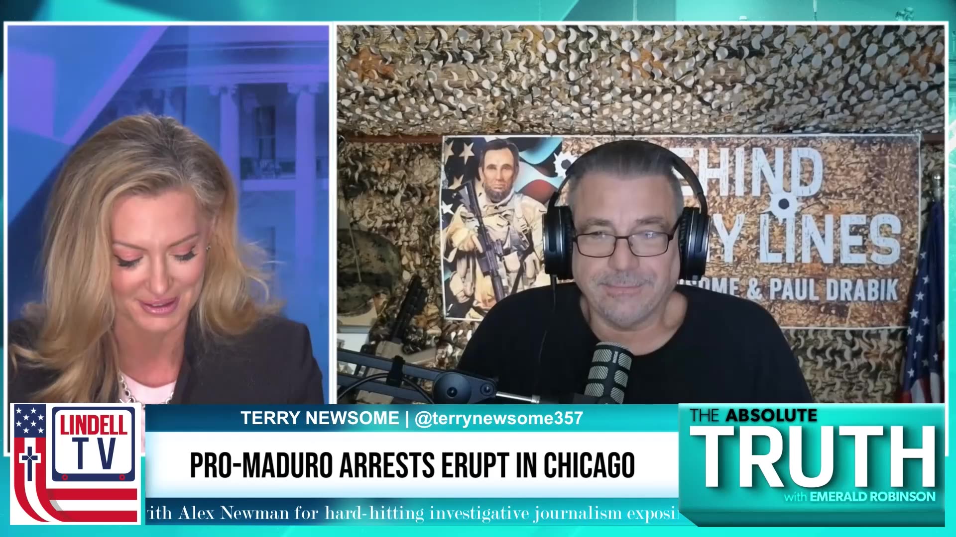 lindelltv_wpvidsync_images->16573