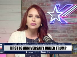 lindelltv_wpvidsync_images->16577