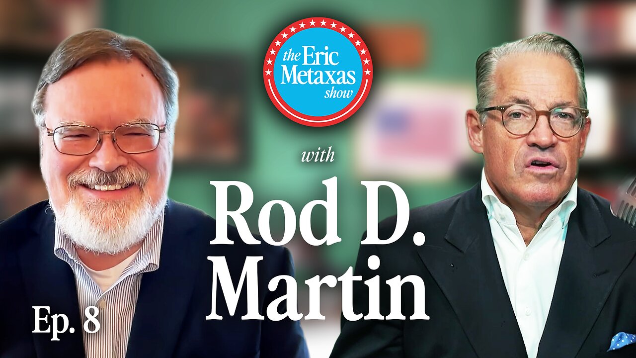 lindelltv_wpvidsync_images->16579