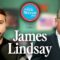 Inside Tucker’s Nick Fuentes Scandal w/ James Lindsay | The Eric Metaxas Show #9