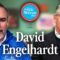 David Englehardt | Dr. Gerson Moreno Riano