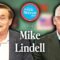 #25 – Mike Lindell
