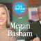 #27 – Megan Basham