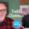 Todd Chatman- CSI International