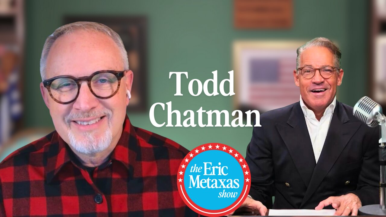 lindelltv_wpvidsync_images->16595