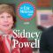 #29 – Sidney Powell