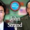 #31 – John Strand