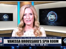 lindelltv_wpvidsync_images->16605