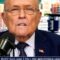 The Rudy Giuliani Show: Tuesday, January 06, 2026