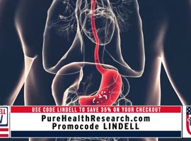 lindelltv_wpvidsync_images->16613