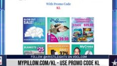 lindelltv_wpvidsync_images->16615
