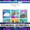 lindelltv_wpvidsync_images->16615