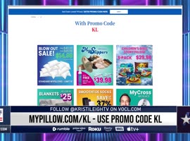 lindelltv_wpvidsync_images->16615