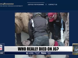 lindelltv_wpvidsync_images->16617