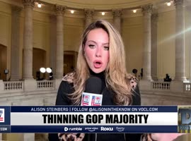 lindelltv_wpvidsync_images->16619