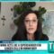 REVIEWING FRAUD: DELAWARE COUNTY PENNSYLVANIA
