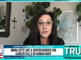 lindelltv_wpvidsync_images->16630