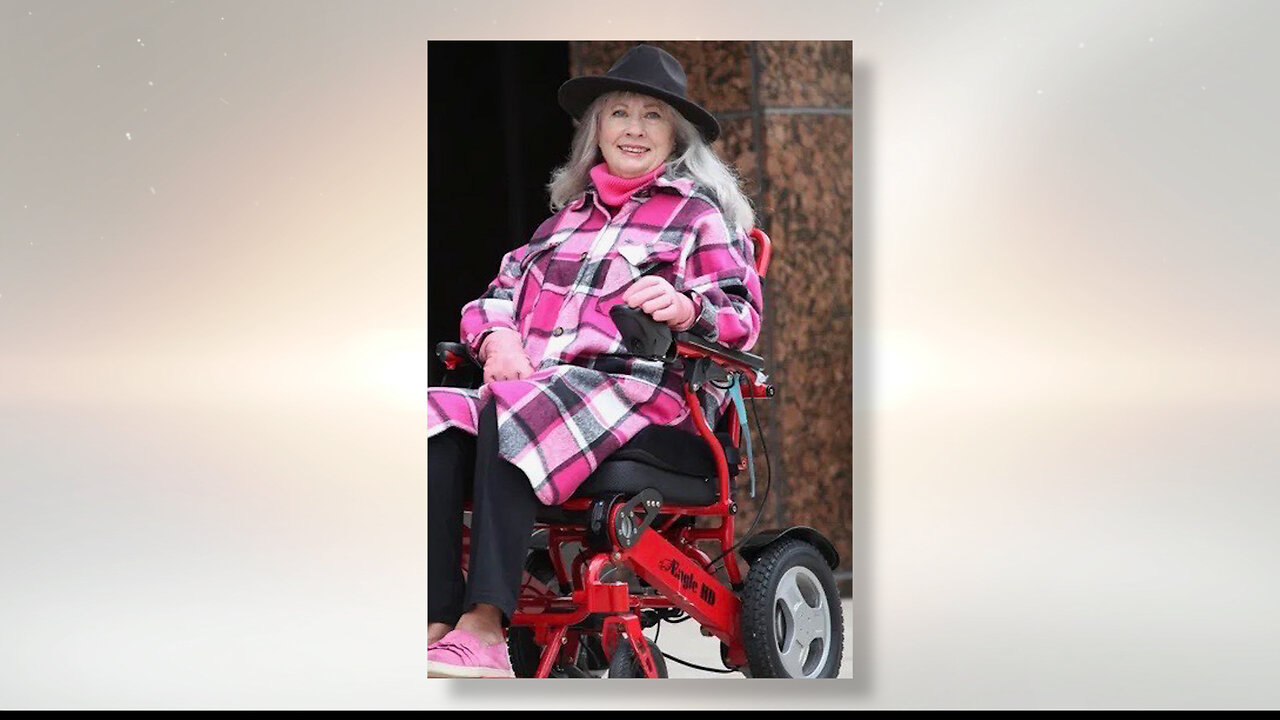 lindelltv_wpvidsync_images->16634