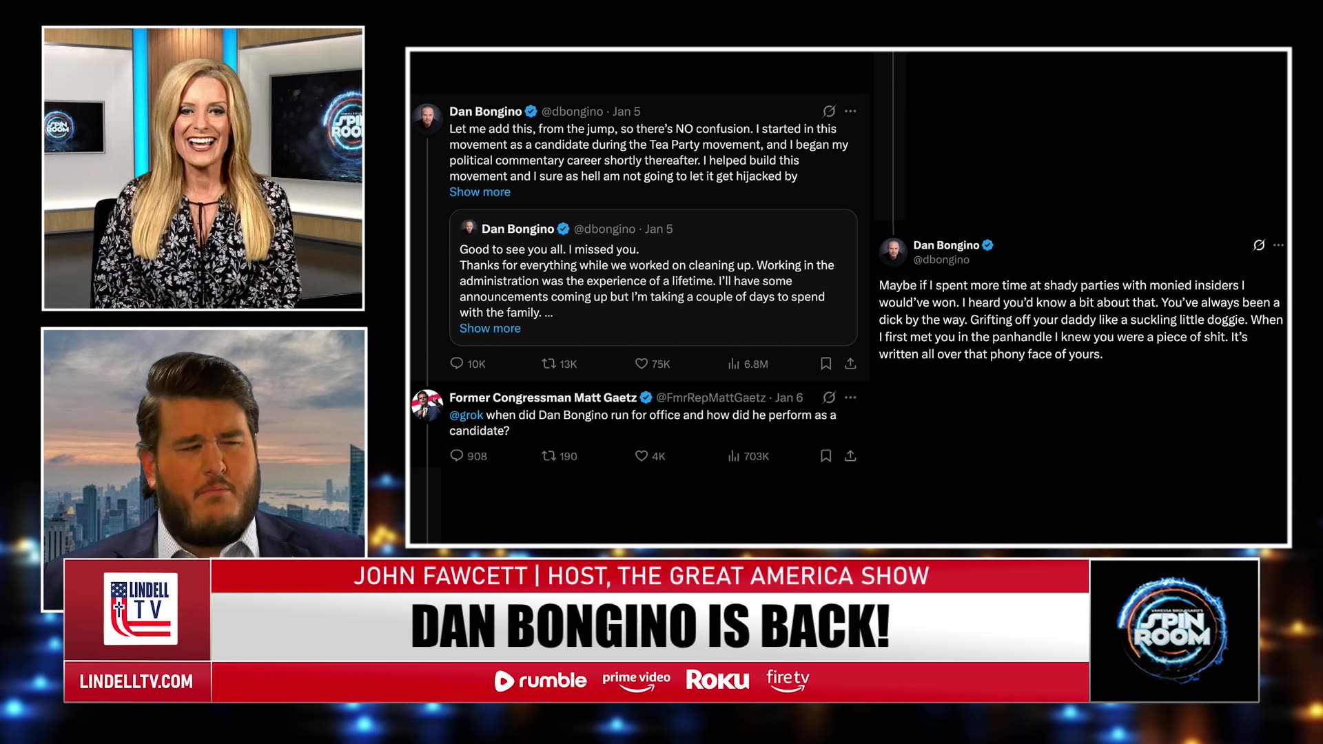 lindelltv_wpvidsync_images->16638