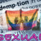 Sexual Redemption – Episode #066 – Guest ”Ben Crowninshield” – OvercomersTV.Live