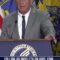 LIVE: U.S. Department of Health and Human Services Policy Celebration