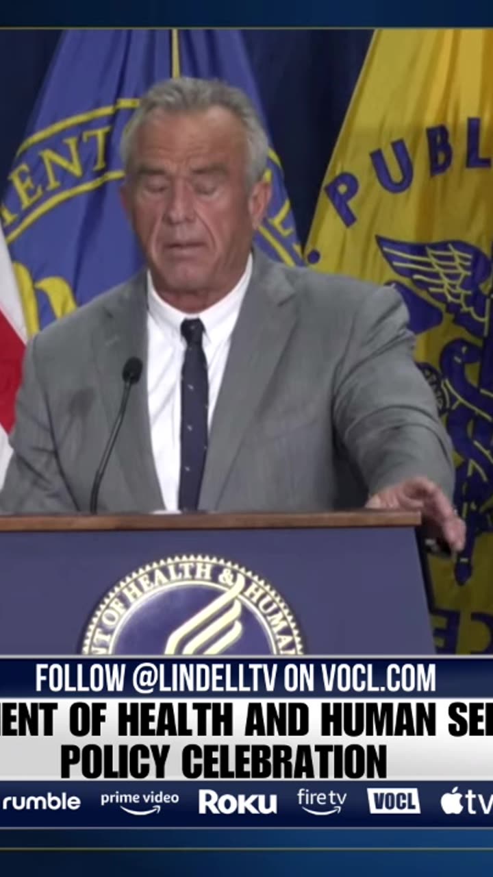 lindelltv_wpvidsync_images->16649