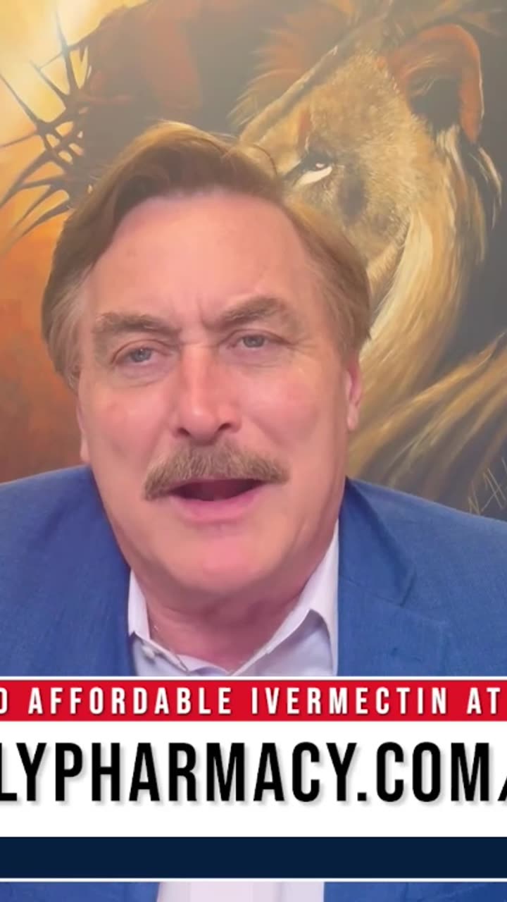 lindelltv_wpvidsync_images->16651