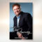 Jonathan Bond – Author ”The Journey” – OvercomersTV.Live #552