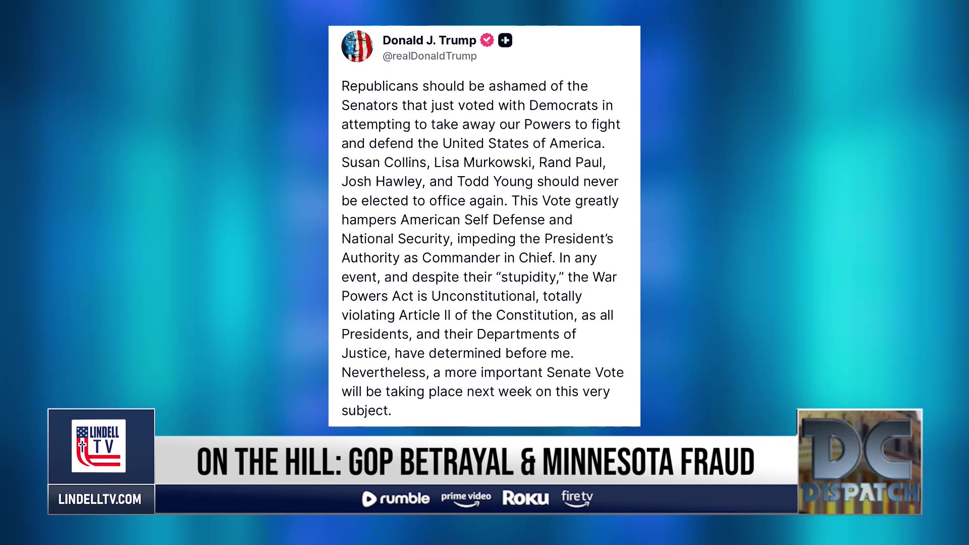 lindelltv_wpvidsync_images->16662