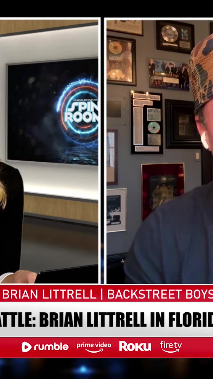 lindelltv_wpvidsync_images->16664