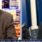 The Rudy Giuliani Show: Thursday, January 08, 2026
