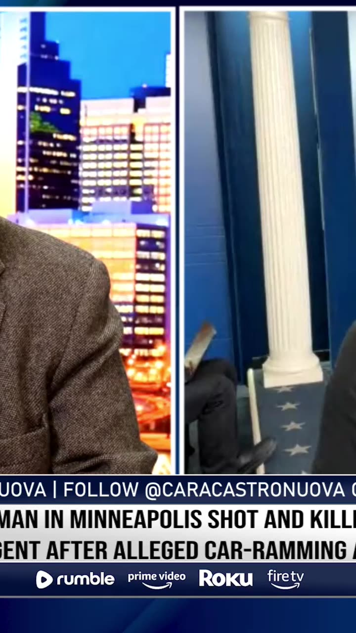 lindelltv_wpvidsync_images->16667