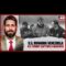 U.S. Running Venezuela as Trump Captures Maduro: What Comes Next?