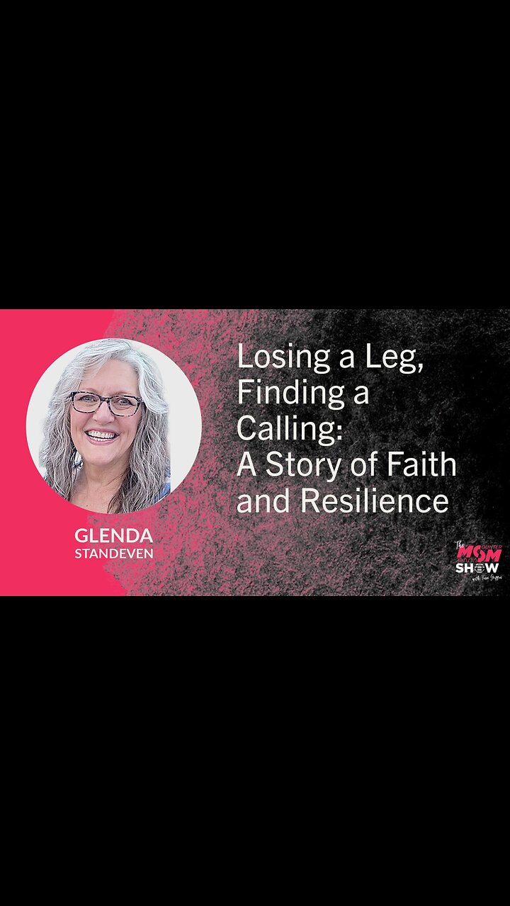 lindelltv_wpvidsync_images->16678