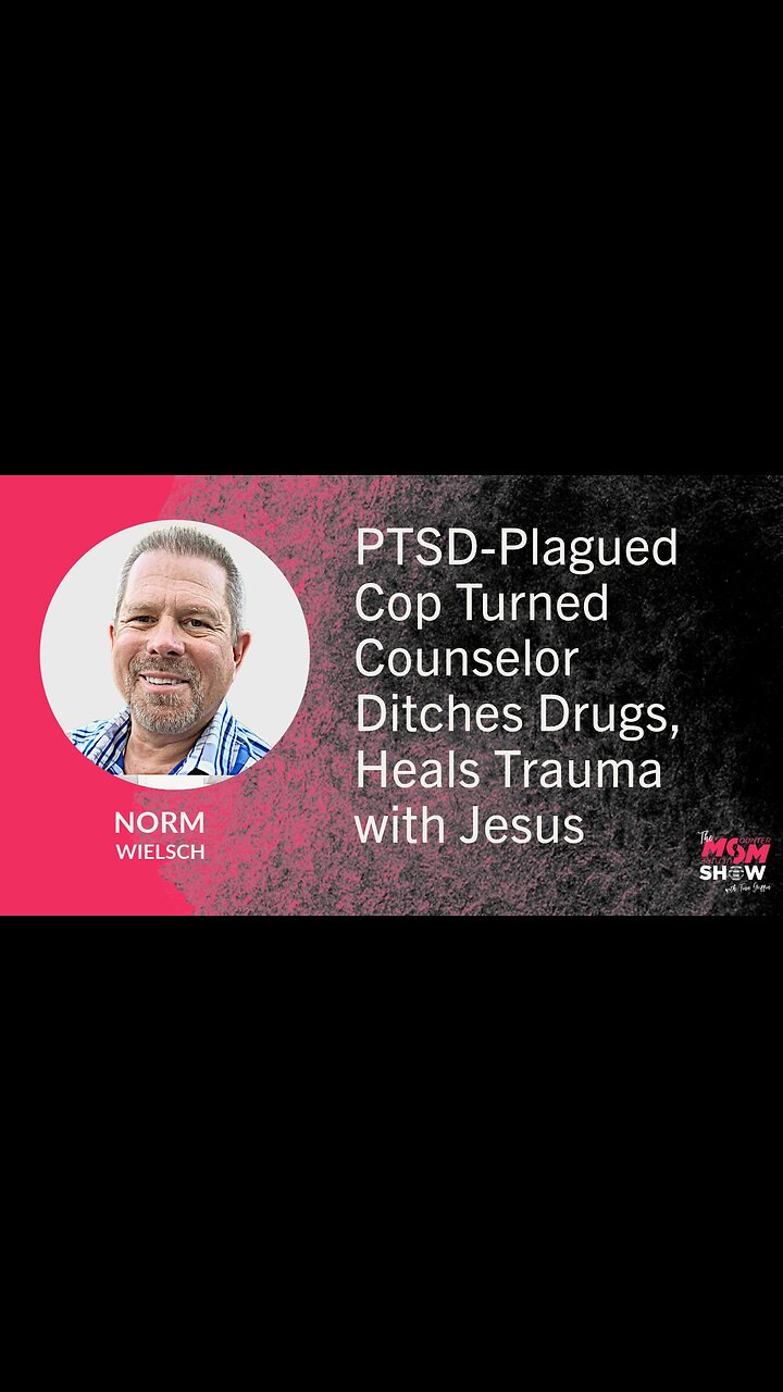 lindelltv_wpvidsync_images->16682