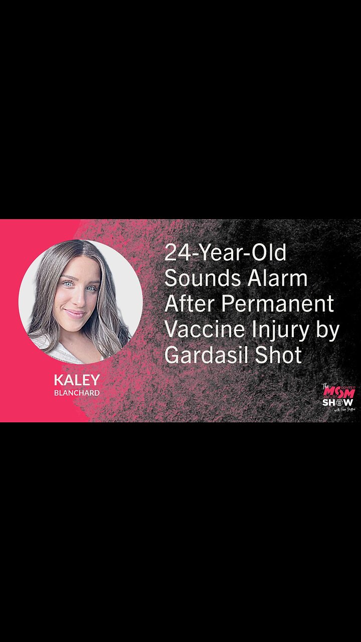 lindelltv_wpvidsync_images->16684