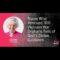 Nurse Who Rescued 300 Vietnam War Orphans Tells of God’s Divine Guidance – LeAnn Thieman