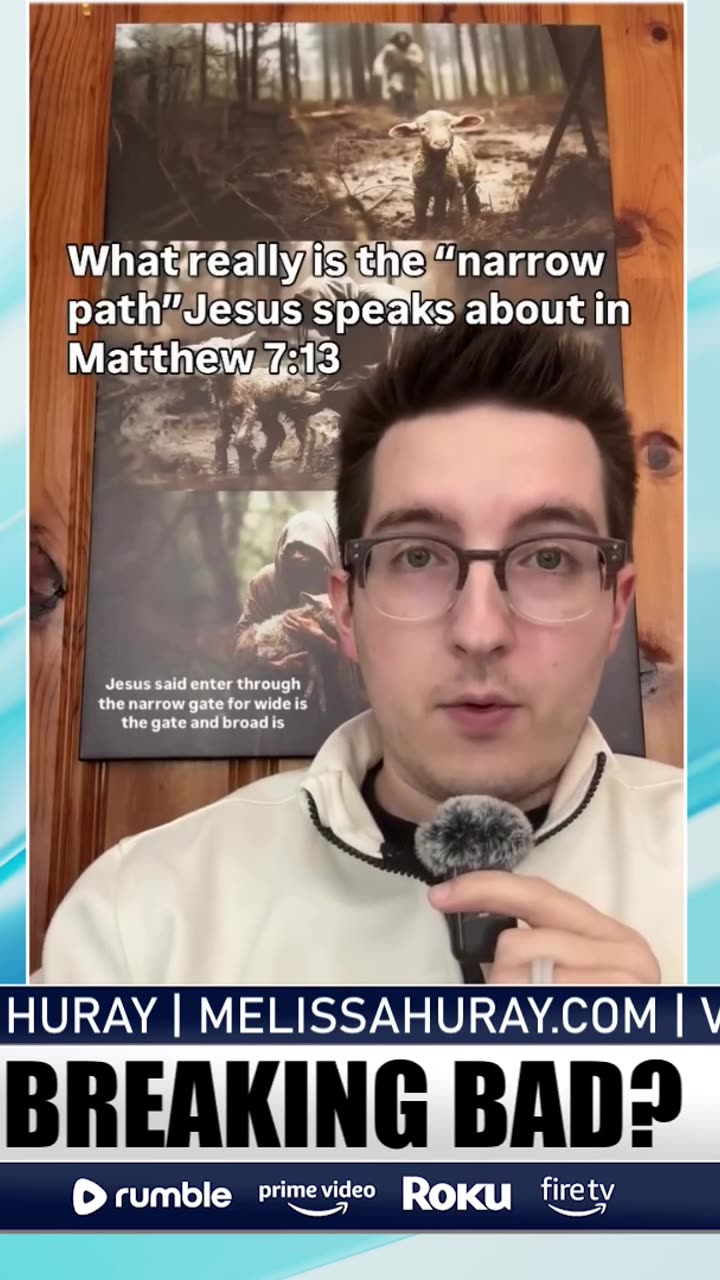 lindelltv_wpvidsync_images->16689