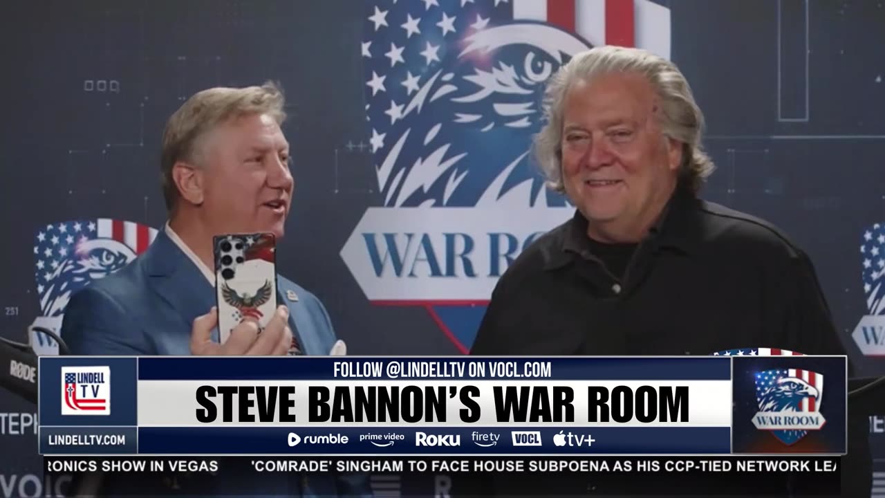 lindelltv_wpvidsync_images->16692