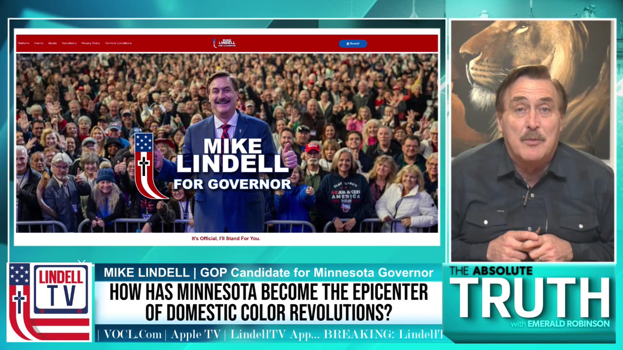 lindelltv_wpvidsync_images->16698