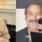 Live From DC – January 9th, 2026